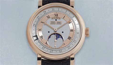 luxury watch makers|british made luxury watches.